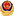 京公网安备888号