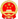 京ICP备888号