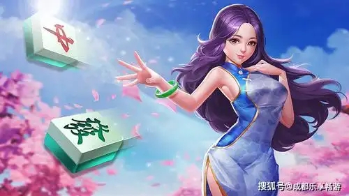 唐人街最新棋牌游戏全面上线，尽享精彩对战乐趣